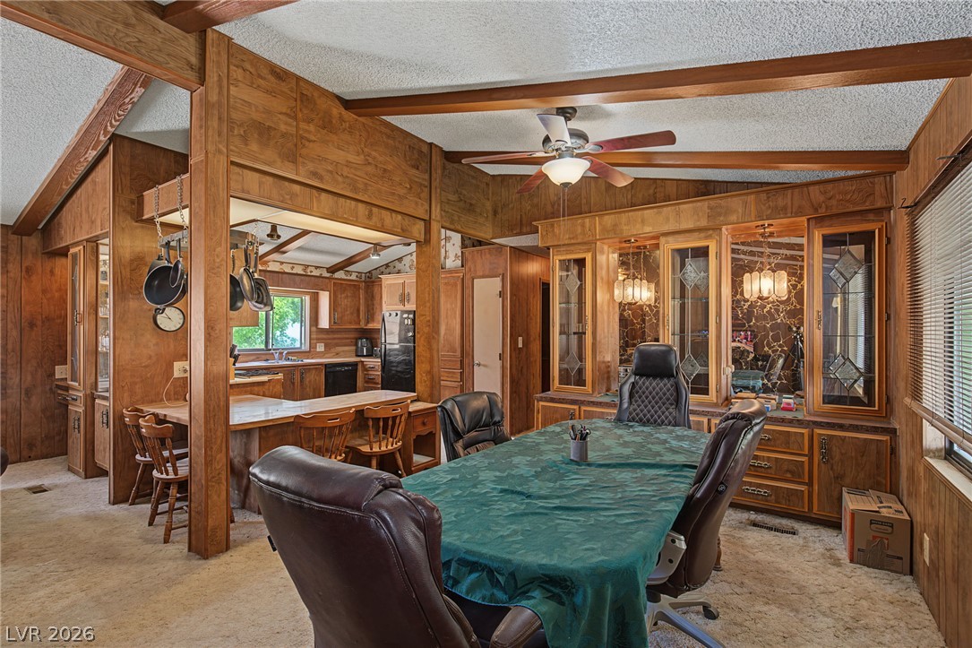 2171 Quail Run Road Pahrump NV 89060