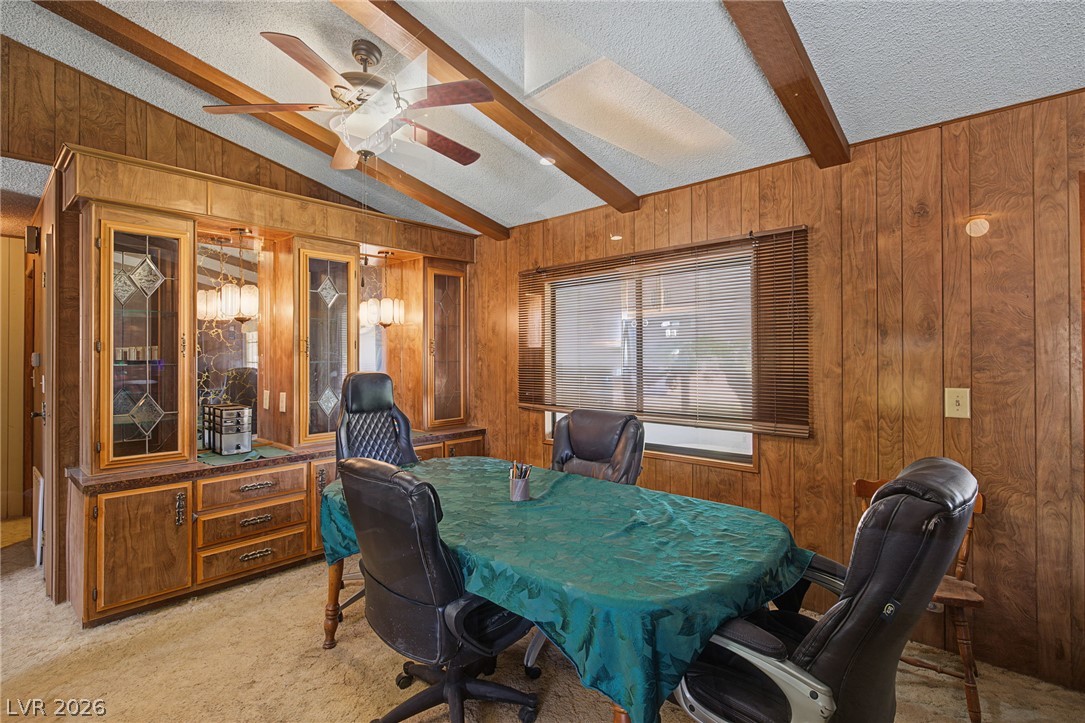 2171 Quail Run Road Pahrump NV 89060
