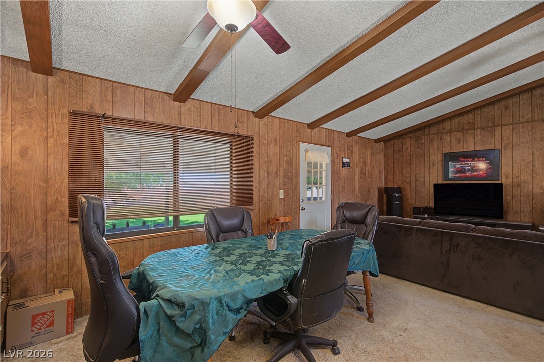 2171 Quail Run Road Pahrump NV 89060