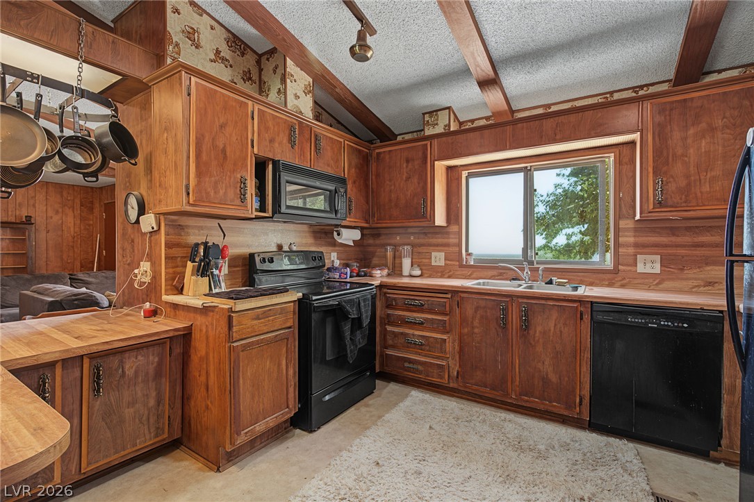 2171 Quail Run Road Pahrump NV 89060