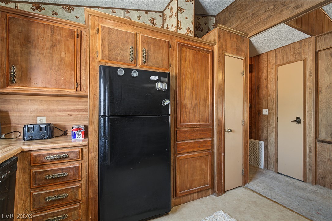 2171 Quail Run Road Pahrump NV 89060