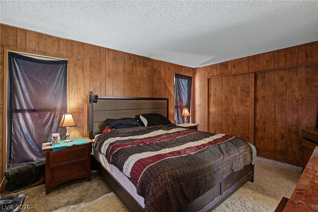 2171 Quail Run Road Pahrump NV 89060