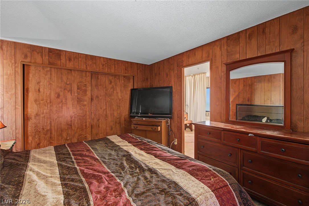 2171 Quail Run Road Pahrump NV 89060