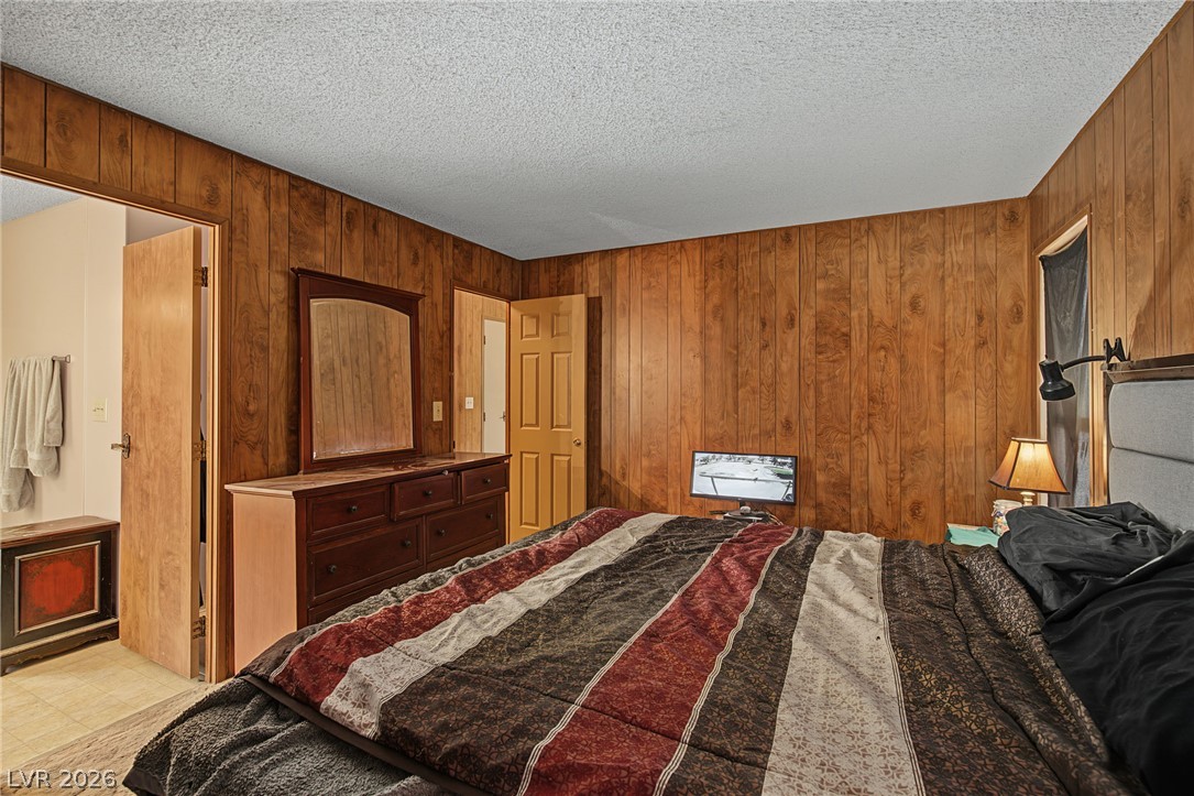 2171 Quail Run Road Pahrump NV 89060
