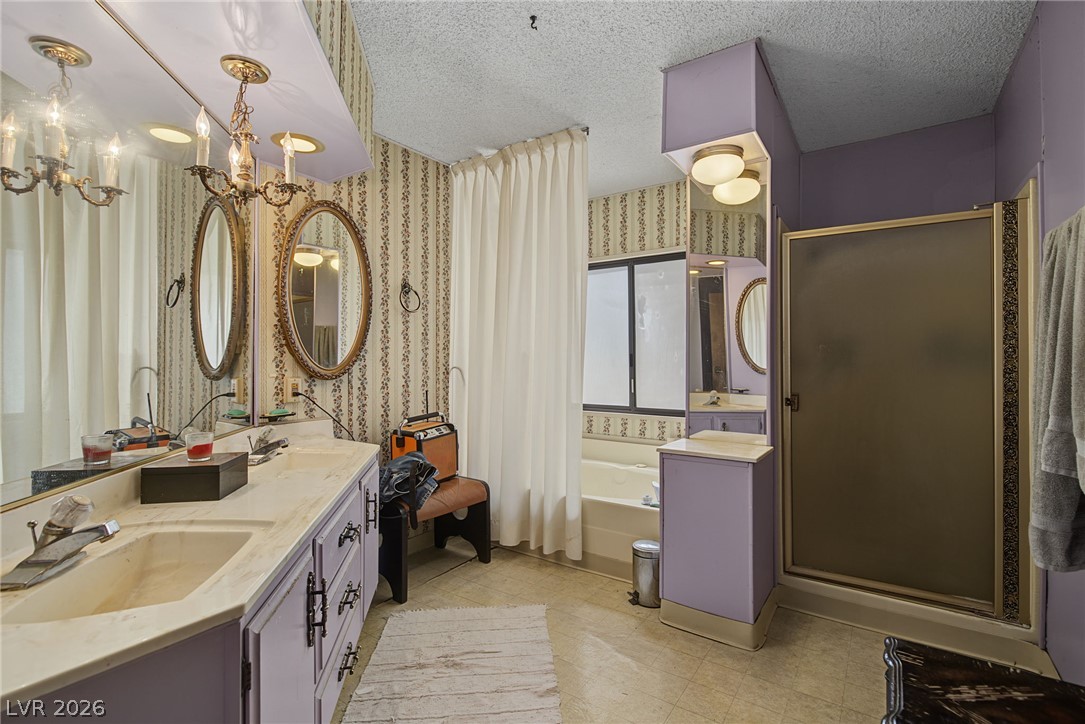 2171 Quail Run Road Pahrump NV 89060