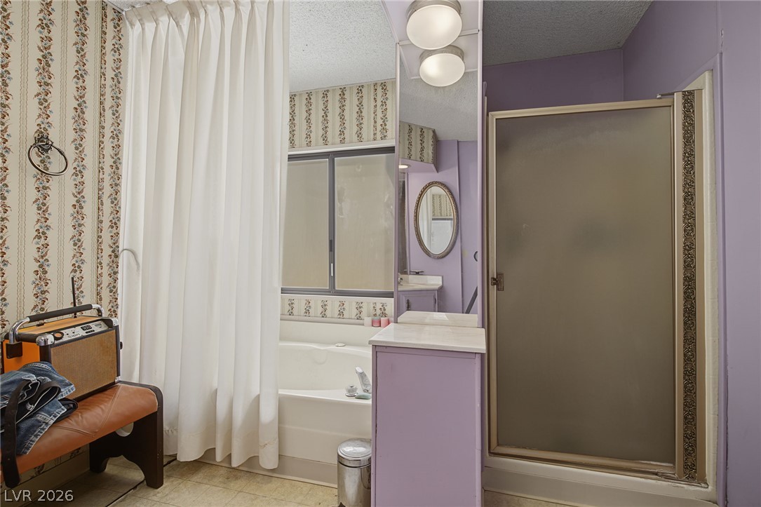 2171 Quail Run Road Pahrump NV 89060