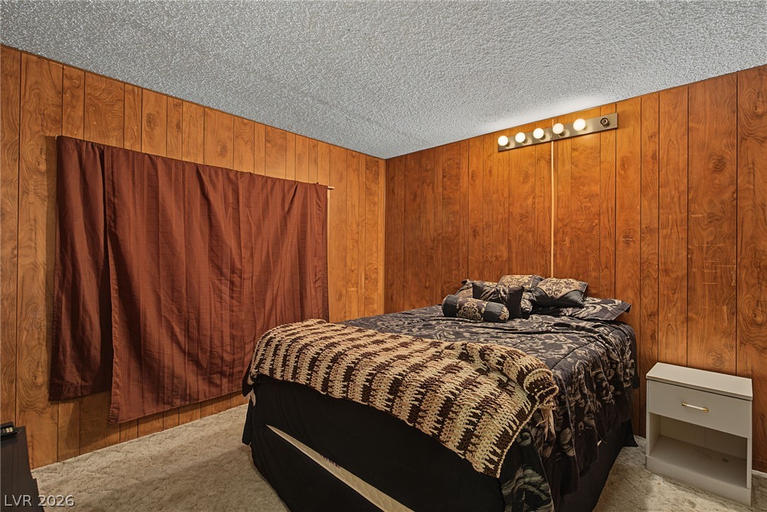 2171 Quail Run Road Pahrump NV 89060