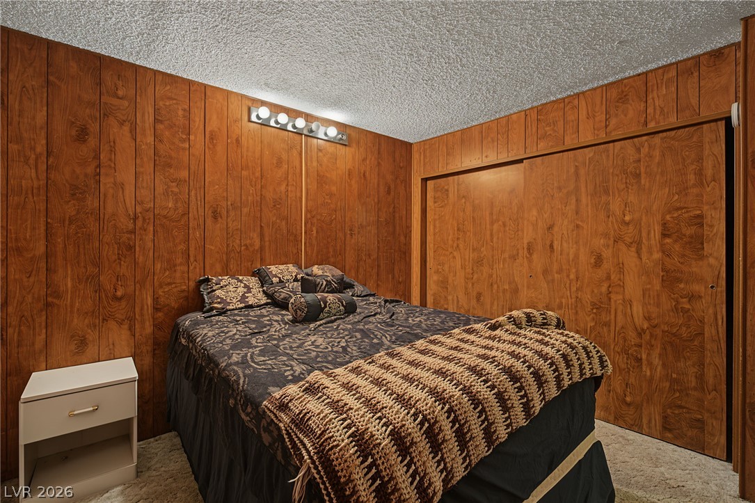 2171 Quail Run Road Pahrump NV 89060