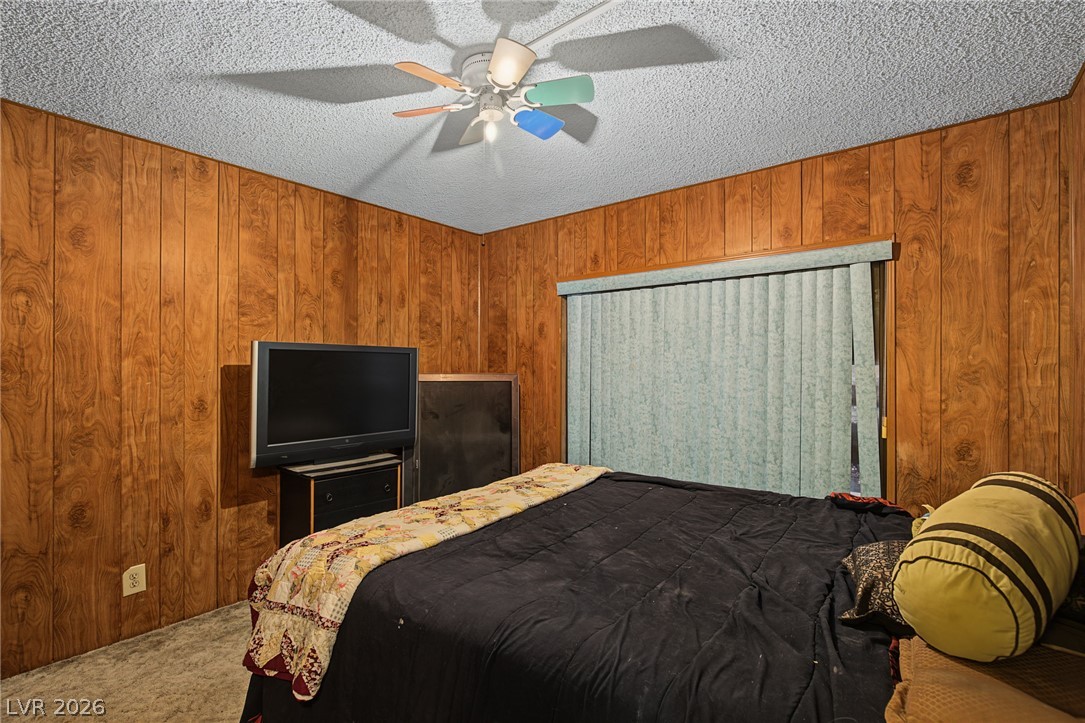 2171 Quail Run Road Pahrump NV 89060
