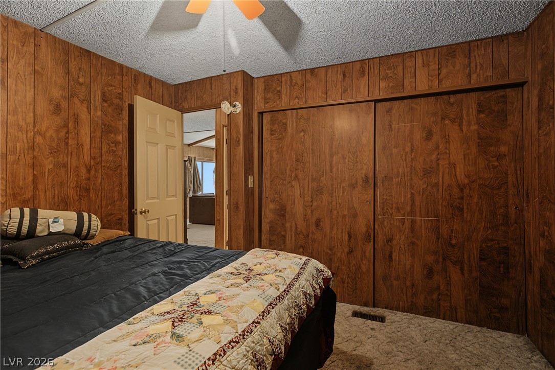 2171 Quail Run Road Pahrump NV 89060