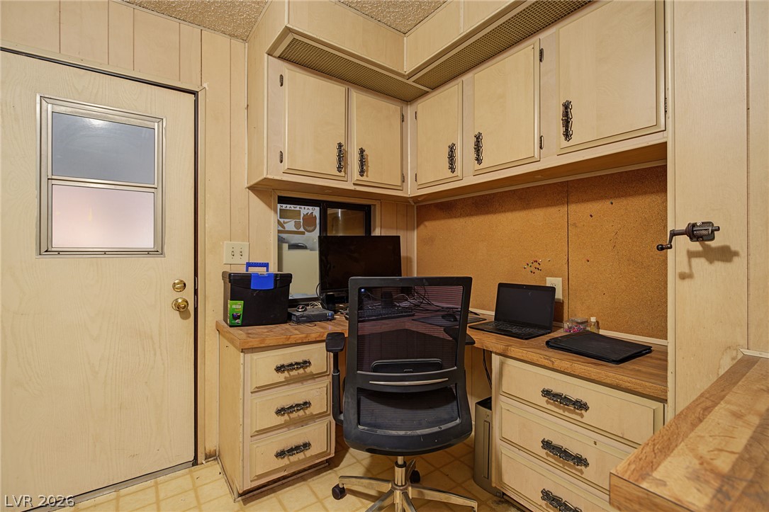 2171 Quail Run Road Pahrump NV 89060