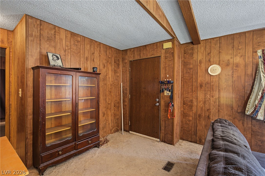 2171 Quail Run Road Pahrump NV 89060