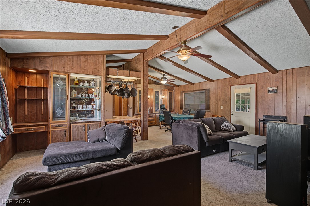 2171 Quail Run Road Pahrump NV 89060