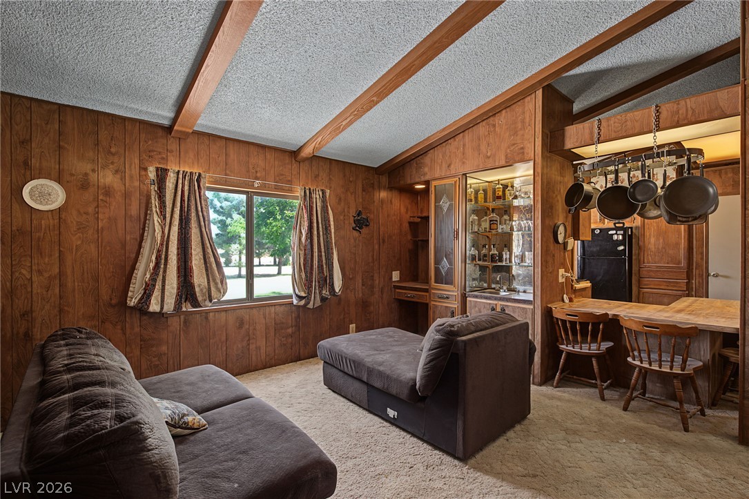 2171 Quail Run Road Pahrump NV 89060