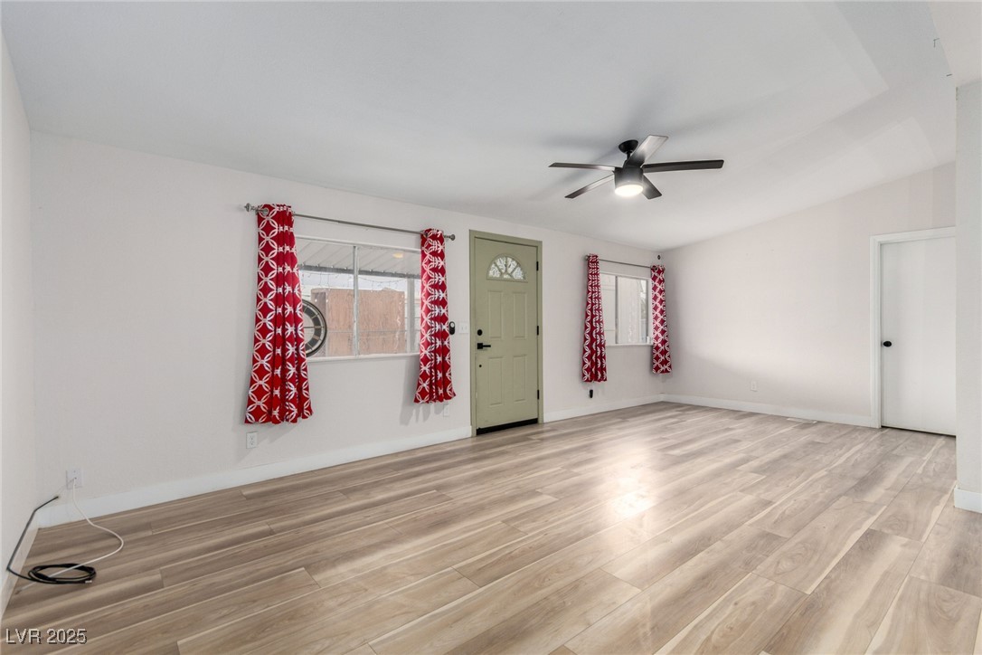 3426 Cactus Springs Drive Las Vegas NV 89115