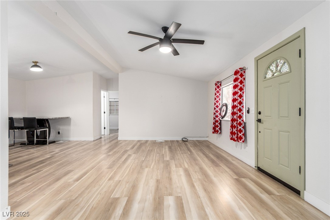 3426 Cactus Springs Drive Las Vegas NV 89115