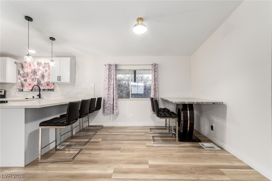 3426 Cactus Springs Drive Las Vegas NV 89115