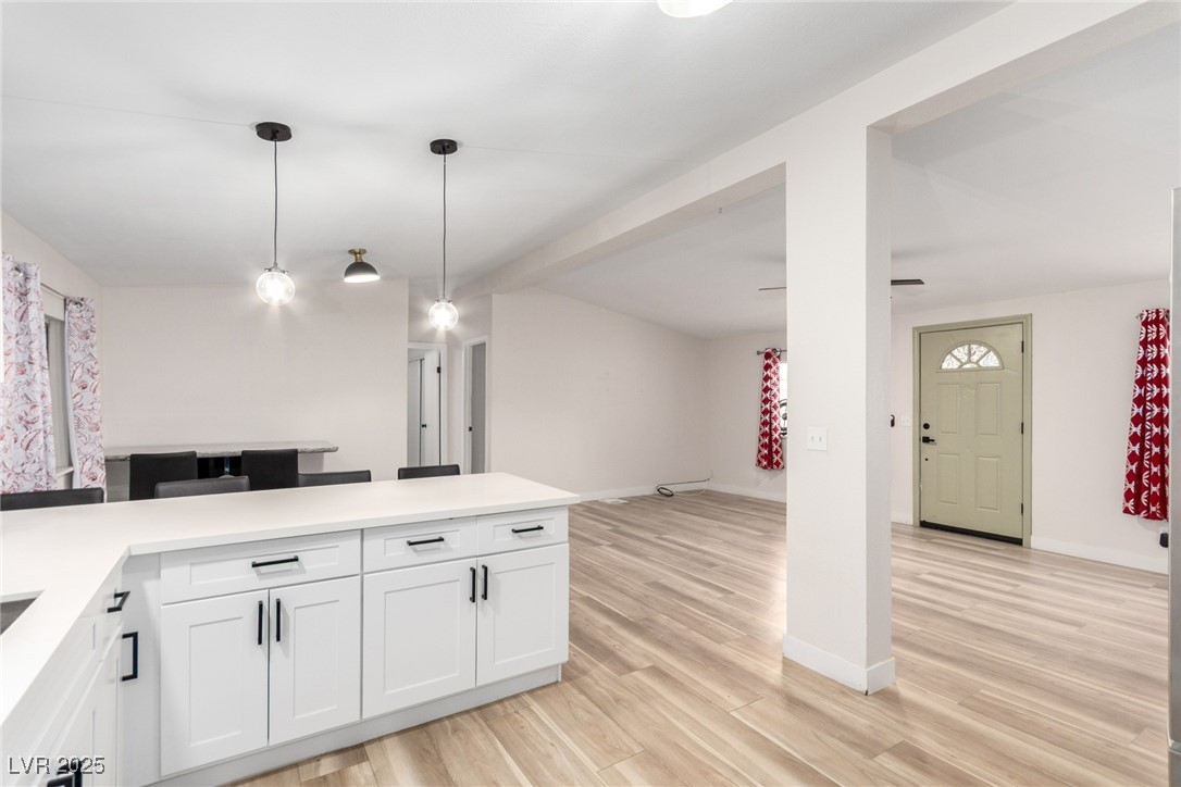 3426 Cactus Springs Drive Las Vegas NV 89115