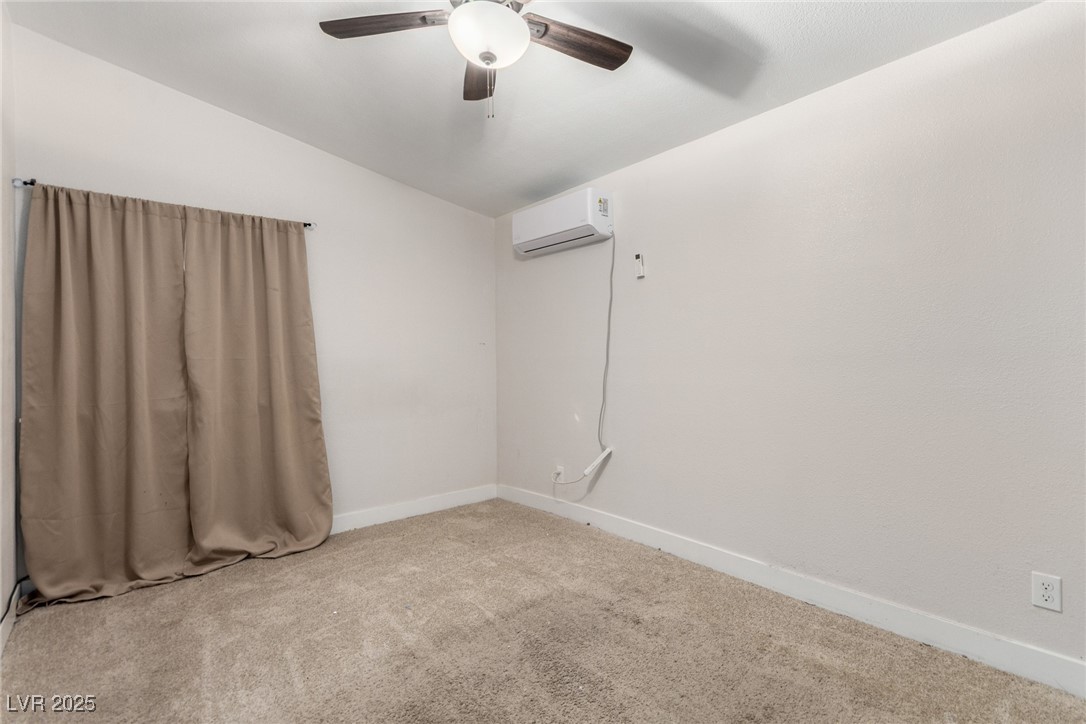 3426 Cactus Springs Drive Las Vegas NV 89115