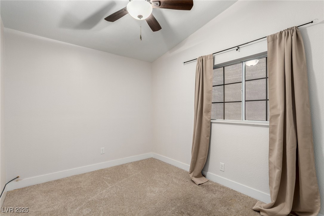 3426 Cactus Springs Drive Las Vegas NV 89115