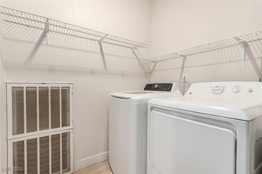 3426 Cactus Springs Drive Las Vegas NV 89115