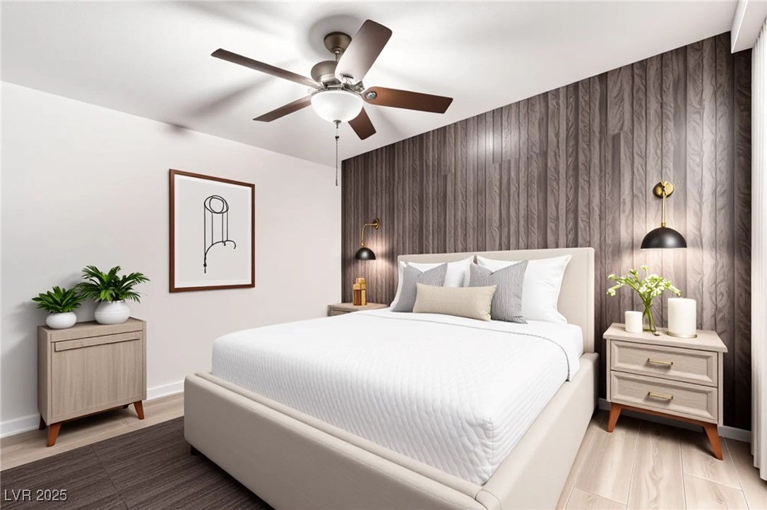 3426 Cactus Springs Drive Las Vegas NV 89115