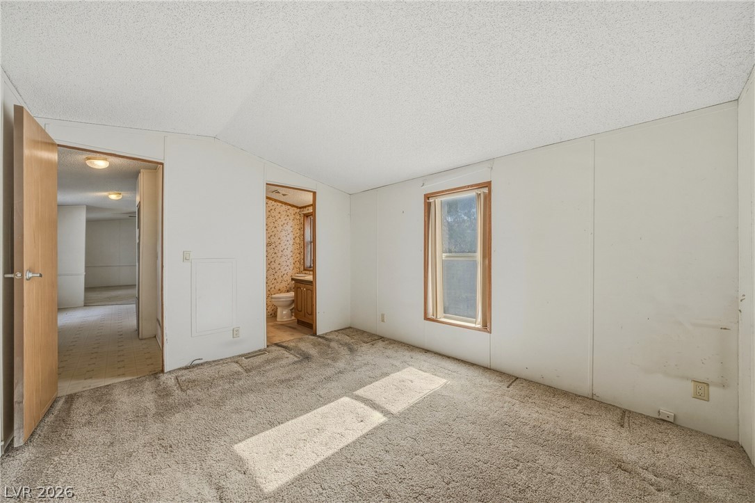 110 Tonopah Trail Pahrump NV 89048