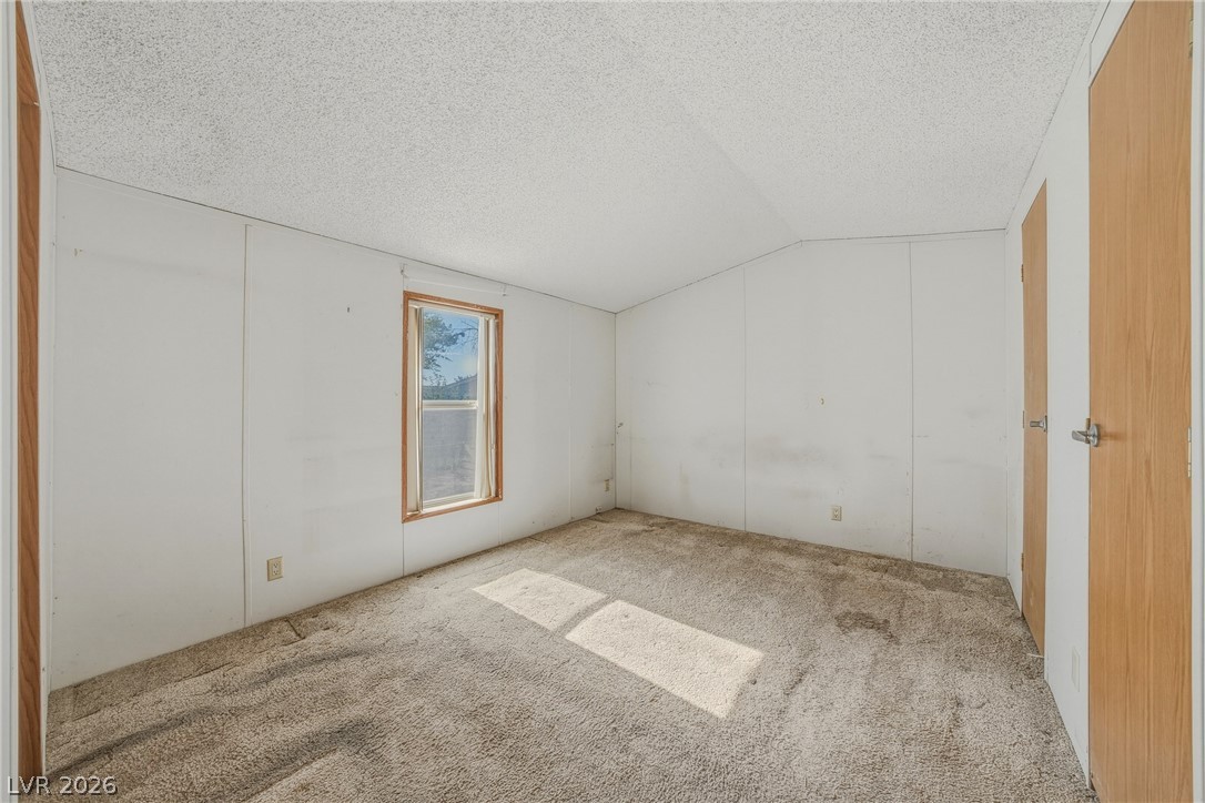 110 Tonopah Trail Pahrump NV 89048