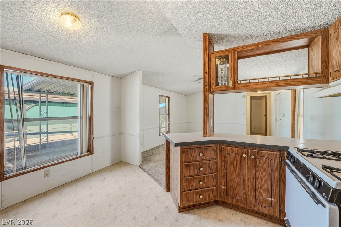 110 Tonopah Trail Pahrump NV 89048