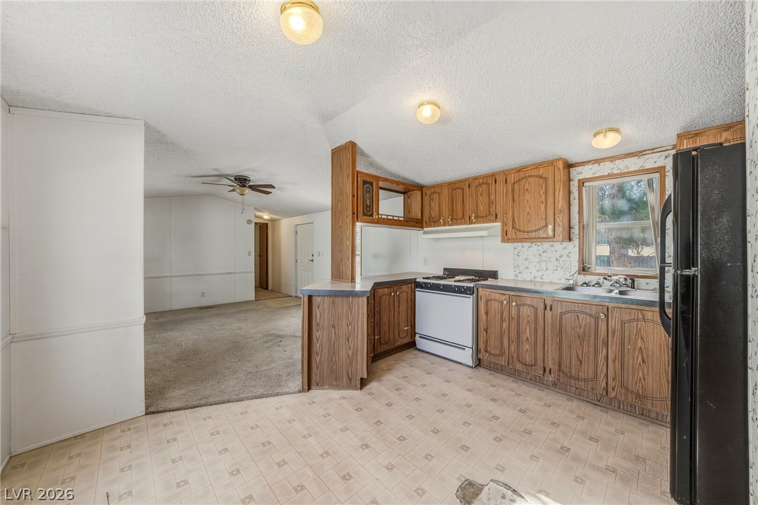 110 Tonopah Trail Pahrump NV 89048