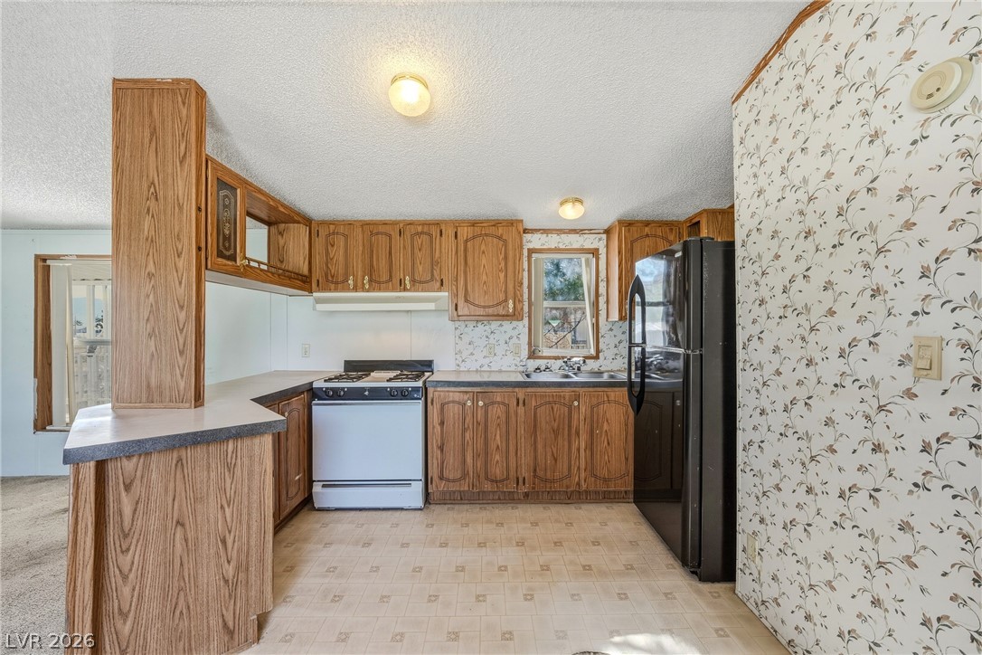 110 Tonopah Trail Pahrump NV 89048
