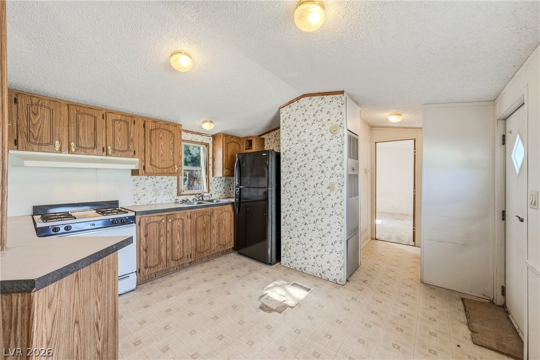 110 Tonopah Trail Pahrump NV 89048