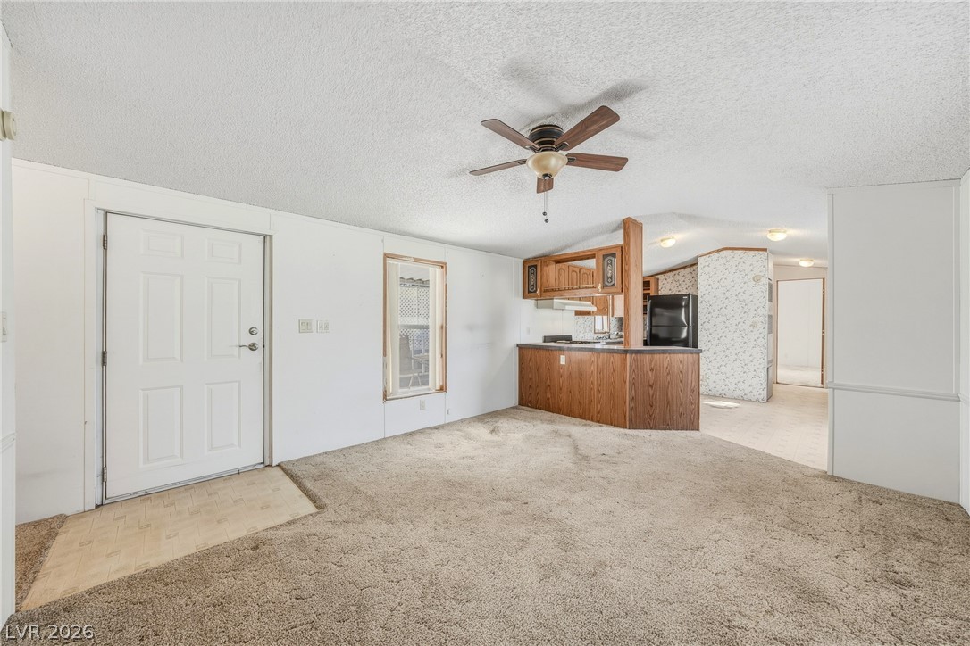 110 Tonopah Trail Pahrump NV 89048