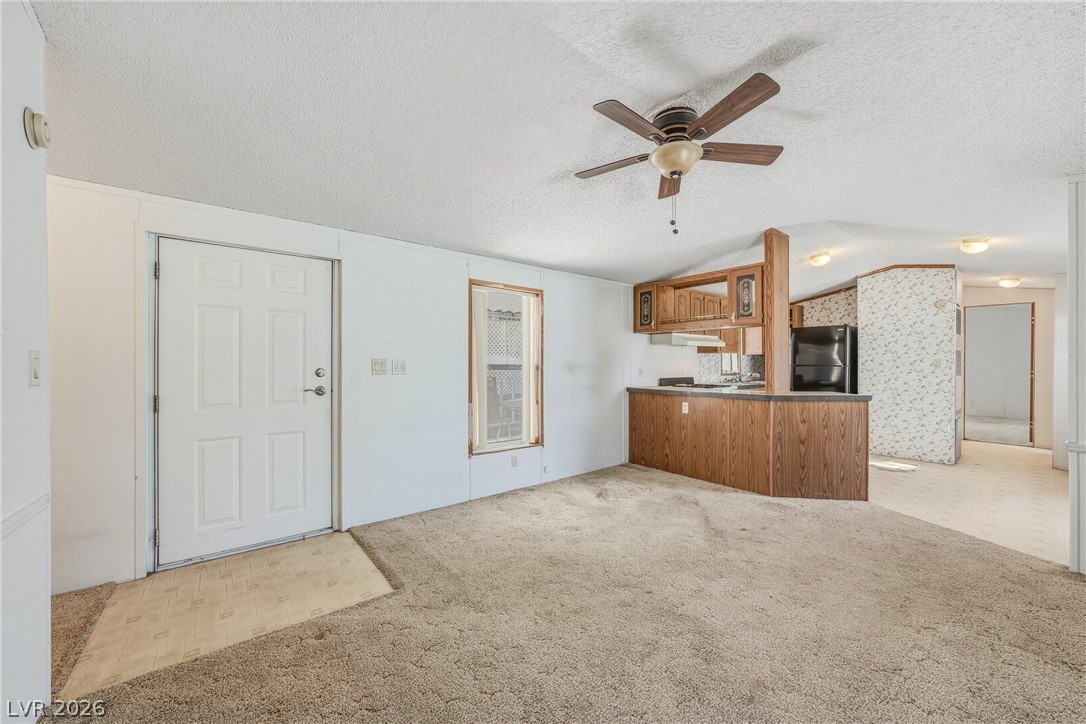 110 Tonopah Trail Pahrump NV 89048