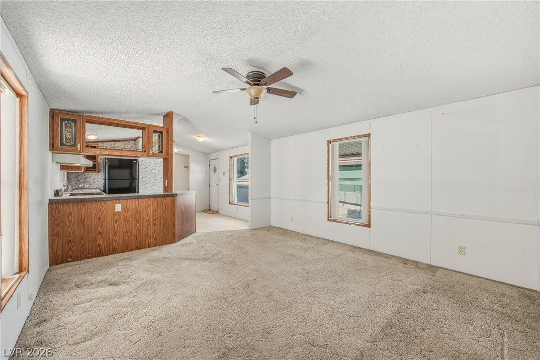 110 Tonopah Trail Pahrump NV 89048