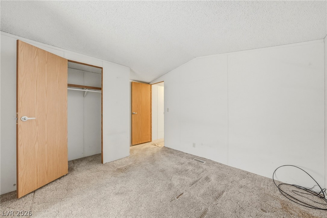 110 Tonopah Trail Pahrump NV 89048
