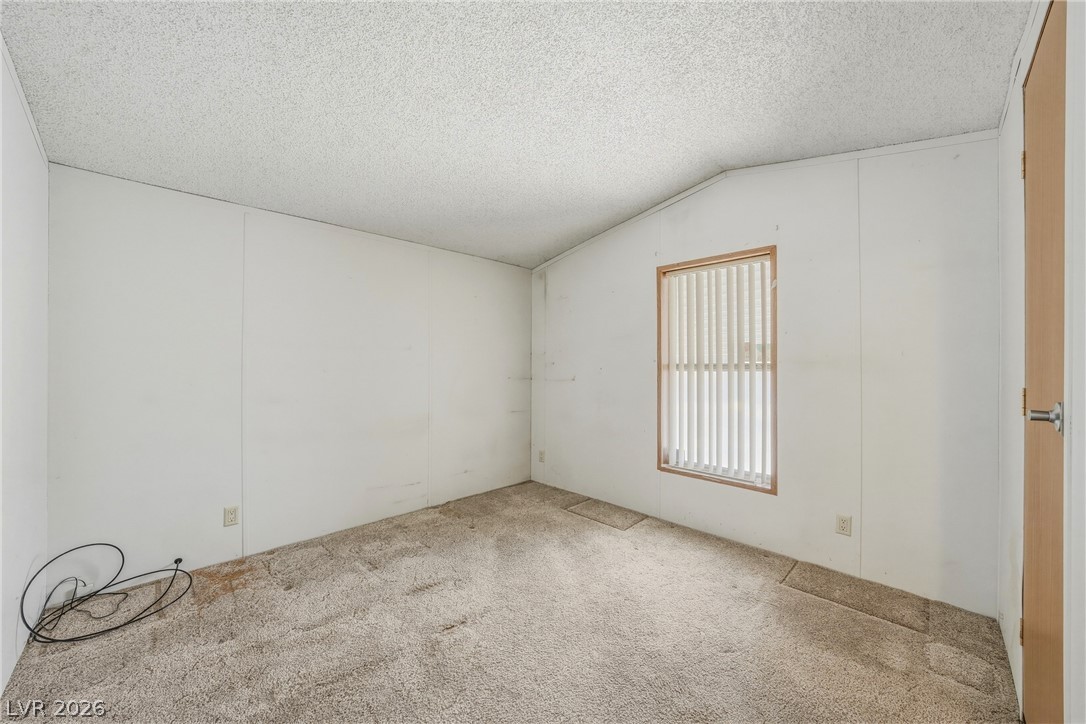 110 Tonopah Trail Pahrump NV 89048