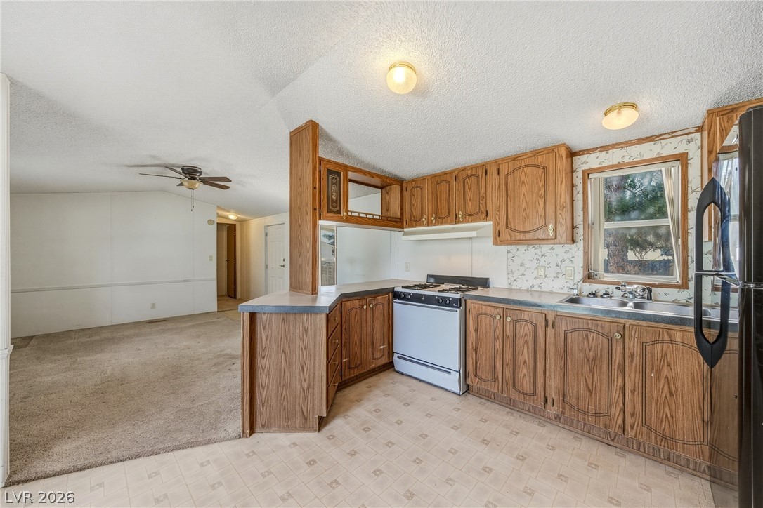 110 Tonopah Trail Pahrump NV 89048