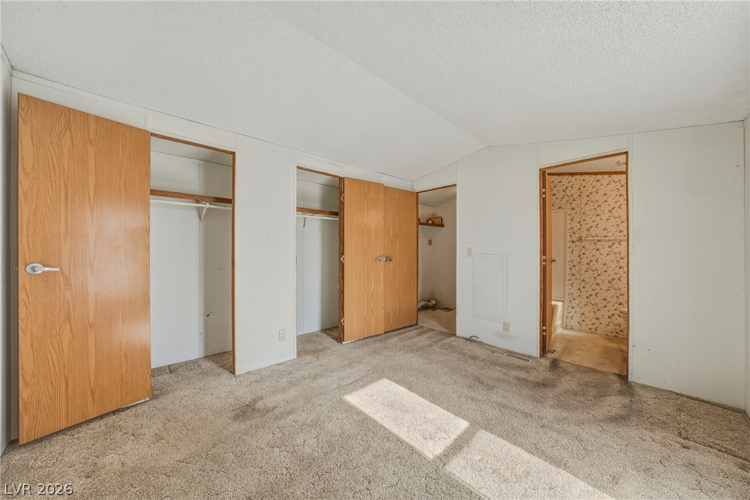 110 Tonopah Trail Pahrump NV 89048