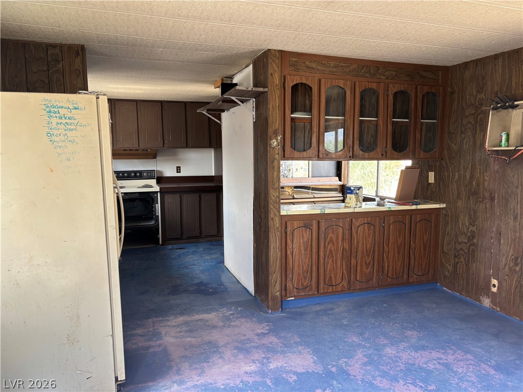 4920 South Vicki Ann Road Pahrump NV 89048