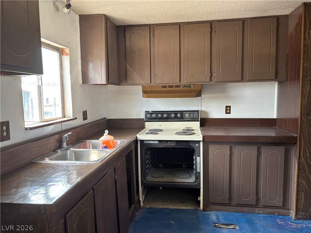 4920 South Vicki Ann Road Pahrump NV 89048