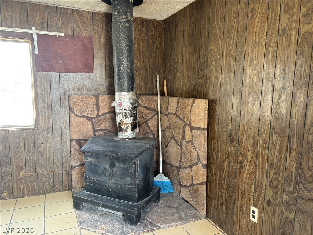 4920 South Vicki Ann Road Pahrump NV 89048