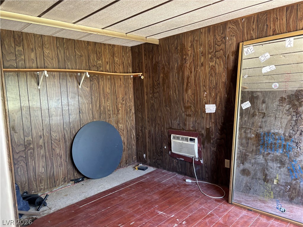 4920 South Vicki Ann Road Pahrump NV 89048