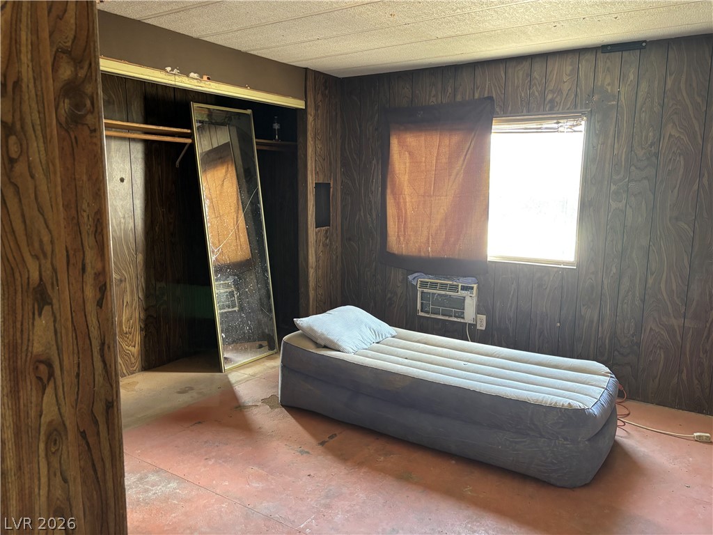 4920 South Vicki Ann Road Pahrump NV 89048