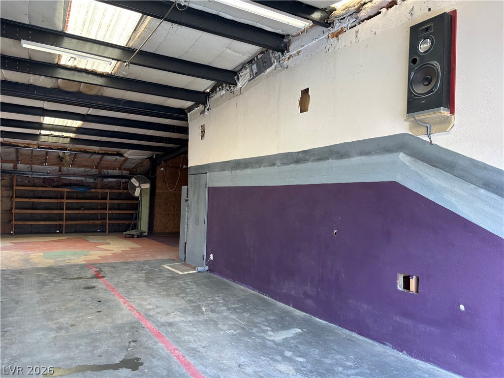 4920 South Vicki Ann Road Pahrump NV 89048