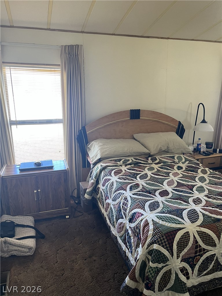 Las Vegas NV 89122