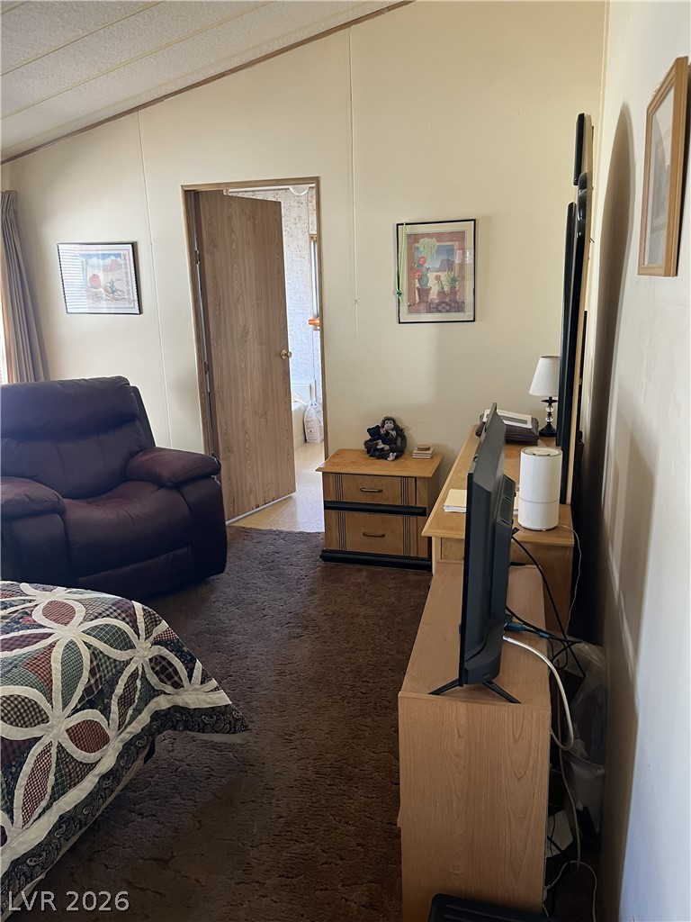 Las Vegas NV 89122