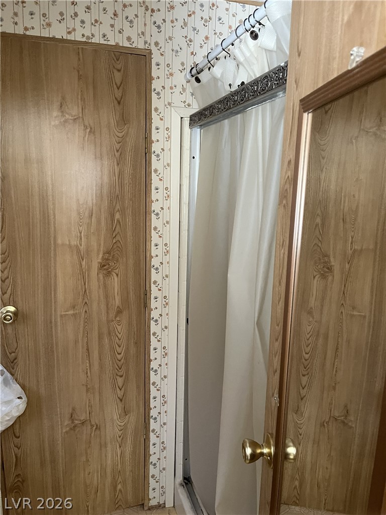 Las Vegas NV 89122