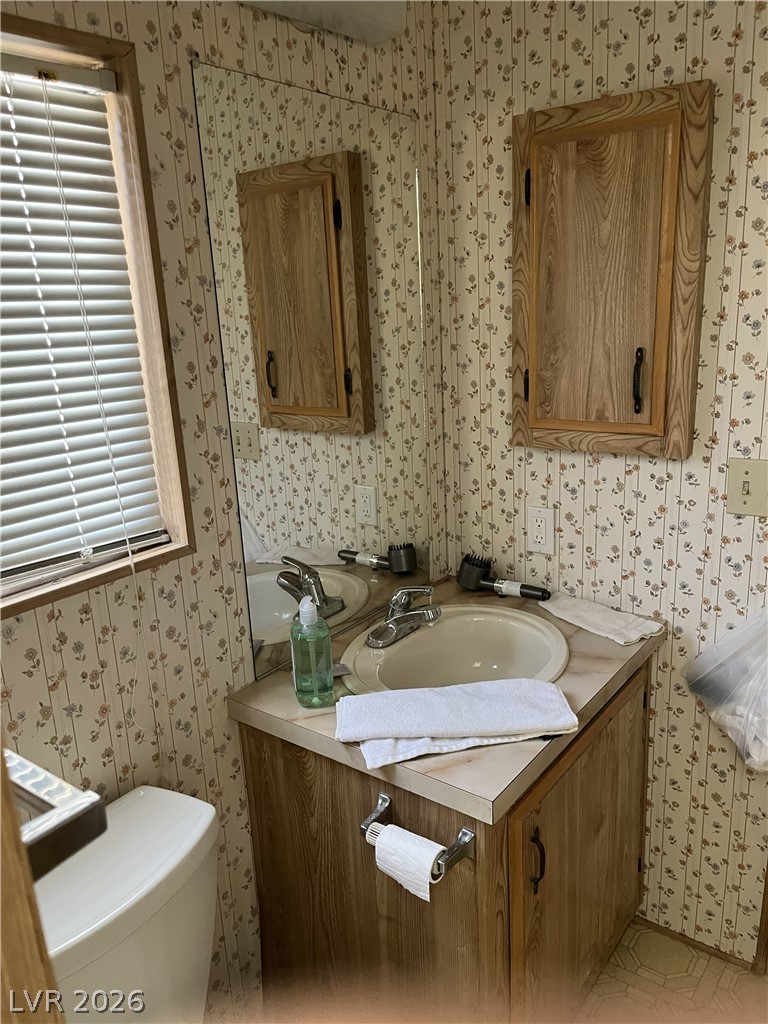 Las Vegas NV 89122