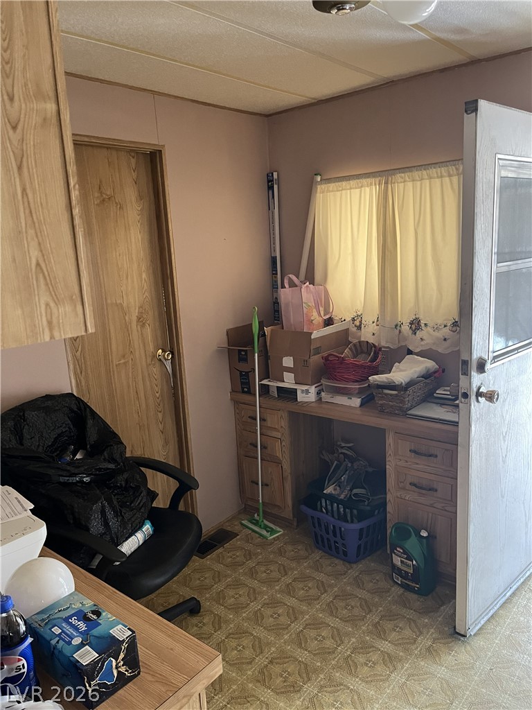 Las Vegas NV 89122